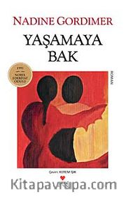Yaşamaya Bak
