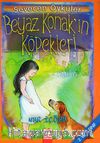 Beyaz Konak'ın Köpekleri