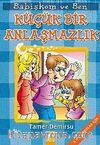 Küçük Bir Anlaşmazlık