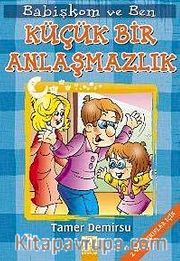 Küçük Bir Anlaşmazlık