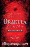 Aşk Sonsuzdu / Drakula / Ölümsüz