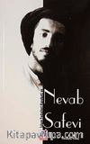 İslam Fedaileri Hareketi ve Nevab Safevi