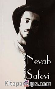 İslam Fedaileri Hareketi ve Nevab Safevi