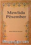 Mewlida Pexember