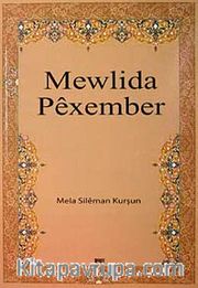 Mewlida Pexember