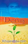 Derviş