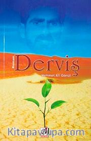 Derviş
