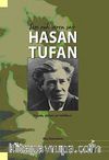 Söze Ruh Veren Şair Hasan Tufan & Hayatı Şiirleri Şiir Tahlilleri