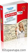 YGS Şahane Matematik Soru Bankası