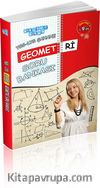 YGS-LYS Şahane Geometri Soru Bankası