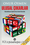 Ulusal Çıkarlar