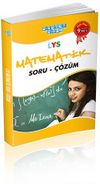 LYS Matematik Soru-Cözüm