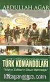 Türk Komandoları 