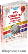 YGS Coğrafya Şifreleme Teknikleri