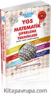 YGS Matematik Şifreleme Teknikleri