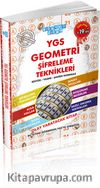 YGS Geometri Şifreleme Teknikleri