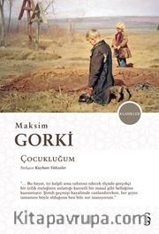 Çocukluğum