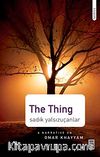 The Thing