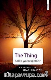 The Thing