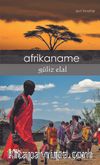 Afrikaname