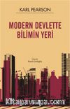 Modern Devlette Bilimin Yeri
