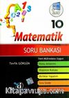 10. Sınıf Matematik Soru Bankası