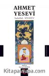 Ahmet Yesevi