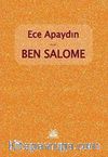 Ben Salome