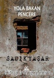Yola Bakan Pencere