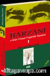 Barzani ve Kürt Ulusal Özgürlük Hareketi 1