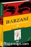 Barzani ve Kürt Ulusal Özgürlük Hareketi 2