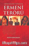 Ermenilere Yönelik Ermeni Terörü