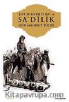 Şeyh Sa'deddîn Cebavi ve Sa'dilik