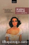 İri Gözlü Kadınlar