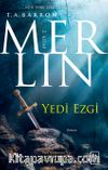 Merlin 2 Yedi Ezgi