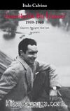 Amerika’da Bir İyimser 1959-1960