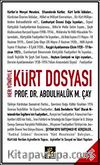 Her Yönüyle Kürt Dosyası