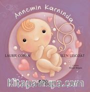 Annemin Karnında