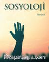 Sosyoloji