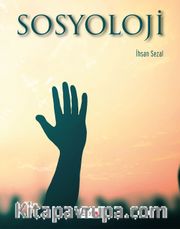 Sosyoloji