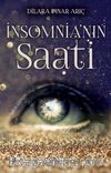 İnsomnia’nın Saati