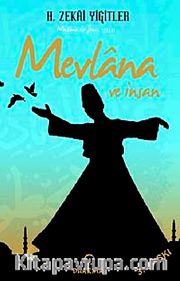 Mevlana ve İnsan