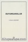 Duyumsamalar