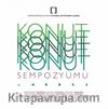 Konut Sempozyumu