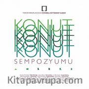 Konut Sempozyumu