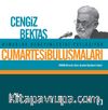 Cumartesi Buluşmaları / Cengiz Bektaş