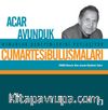 Cumartesi Buluşmaları / Acar Avunduk