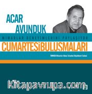 Cumartesi Buluşmaları / Acar Avunduk