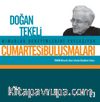 Cumartesi Buluşmaları / Doğan Tekeli