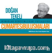 Cumartesi Buluşmaları / Doğan Tekeli